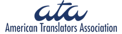ata-logo
