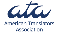 Home - Transforma Translation Services