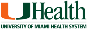 UHealth_logo