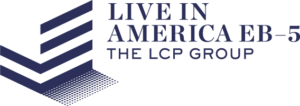 live-in-america-eb5-main-logo
